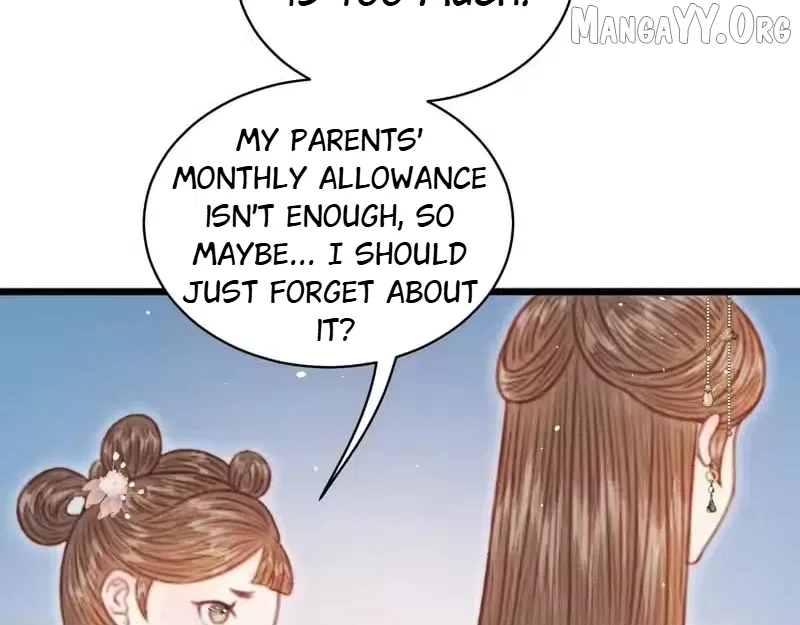 Shao Hua Long: Rebirth of the Evil Concubine’s Counterattack Chapter 39 – Page 139