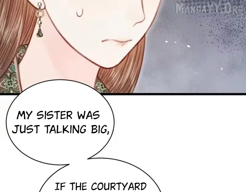 Shao Hua Long: Rebirth of the Evil Concubine’s Counterattack Chapter 39 – Page 142