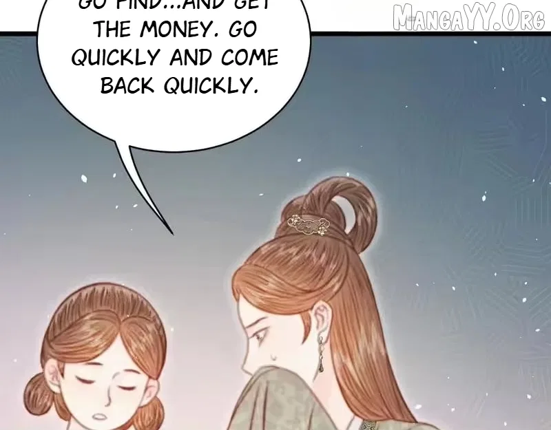 Shao Hua Long: Rebirth of the Evil Concubine’s Counterattack Chapter 39 – Page 146