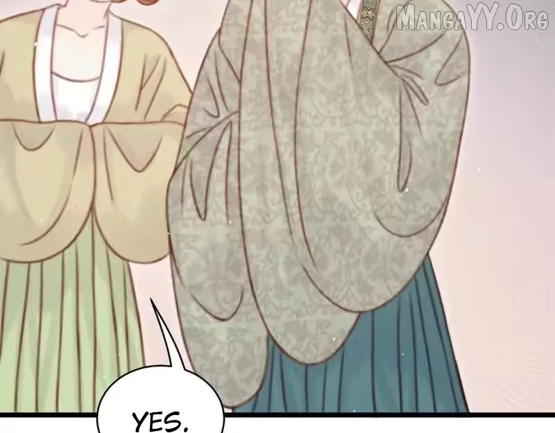 Shao Hua Long: Rebirth of the Evil Concubine’s Counterattack Chapter 39 – Page 147