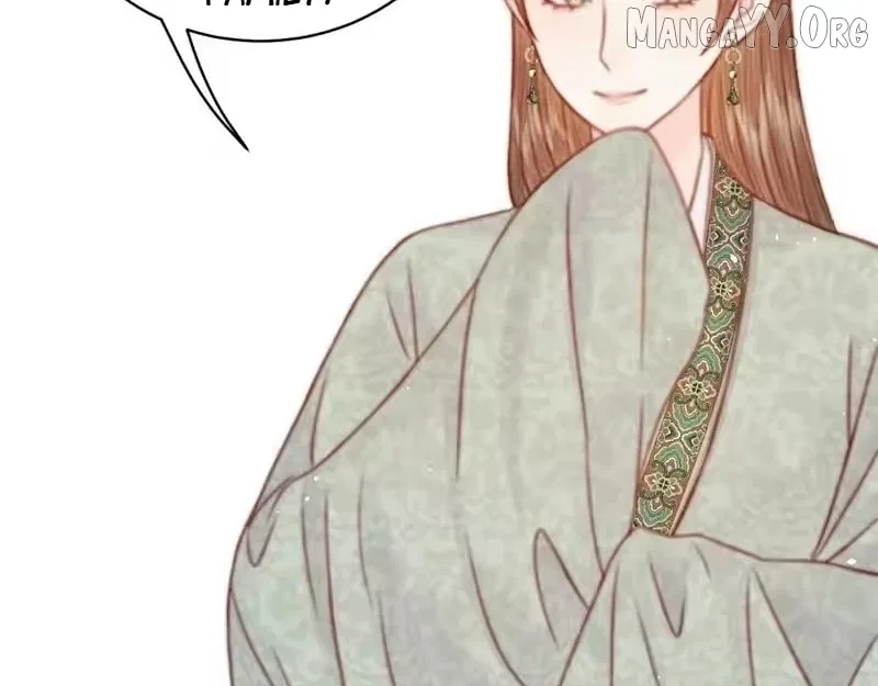 Shao Hua Long: Rebirth of the Evil Concubine’s Counterattack Chapter 39 – Page 151