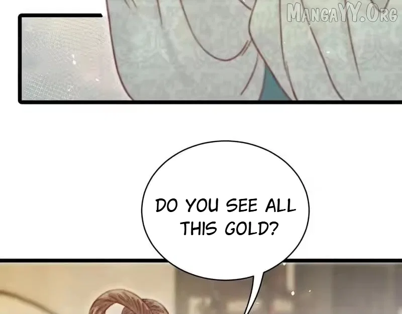 Shao Hua Long: Rebirth of the Evil Concubine’s Counterattack Chapter 39 – Page 152