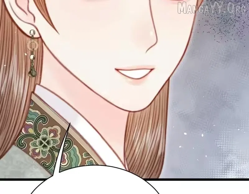 Shao Hua Long: Rebirth of the Evil Concubine’s Counterattack Chapter 39 – Page 156