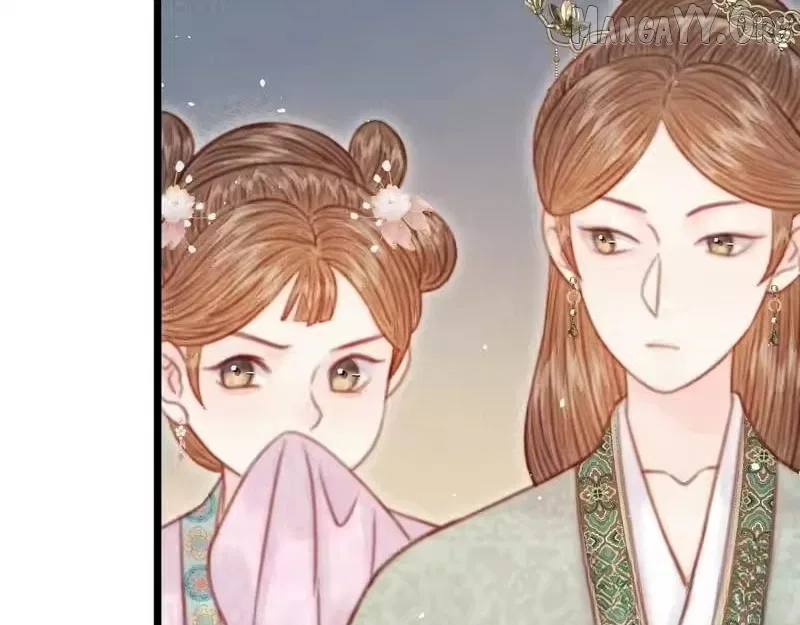 Shao Hua Long: Rebirth of the Evil Concubine’s Counterattack Chapter 39 – Page 158