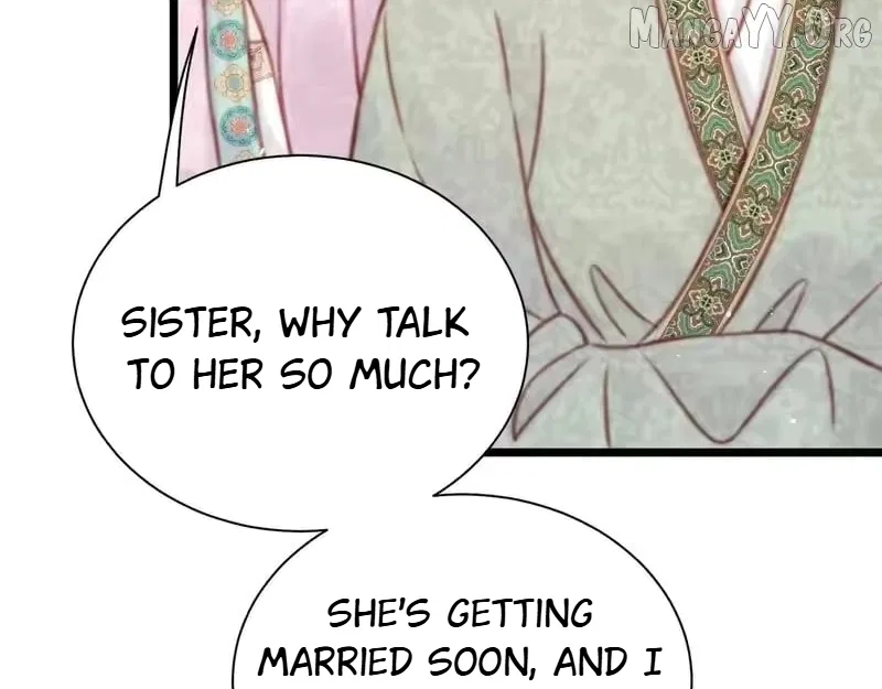Shao Hua Long: Rebirth of the Evil Concubine’s Counterattack Chapter 39 – Page 159