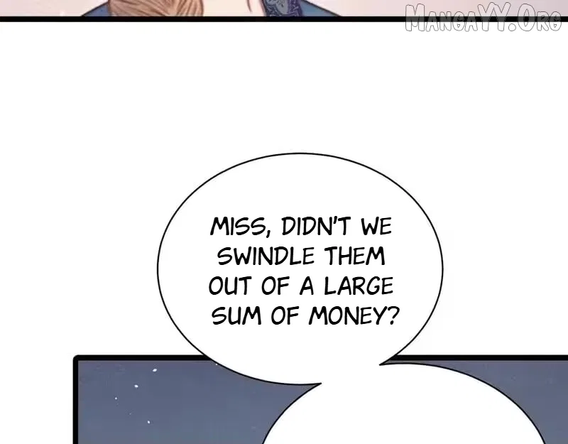 Shao Hua Long: Rebirth of the Evil Concubine’s Counterattack Chapter 39 – Page 169