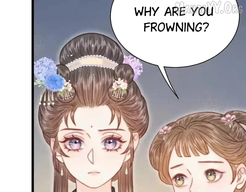 Shao Hua Long: Rebirth of the Evil Concubine’s Counterattack Chapter 39 – Page 170