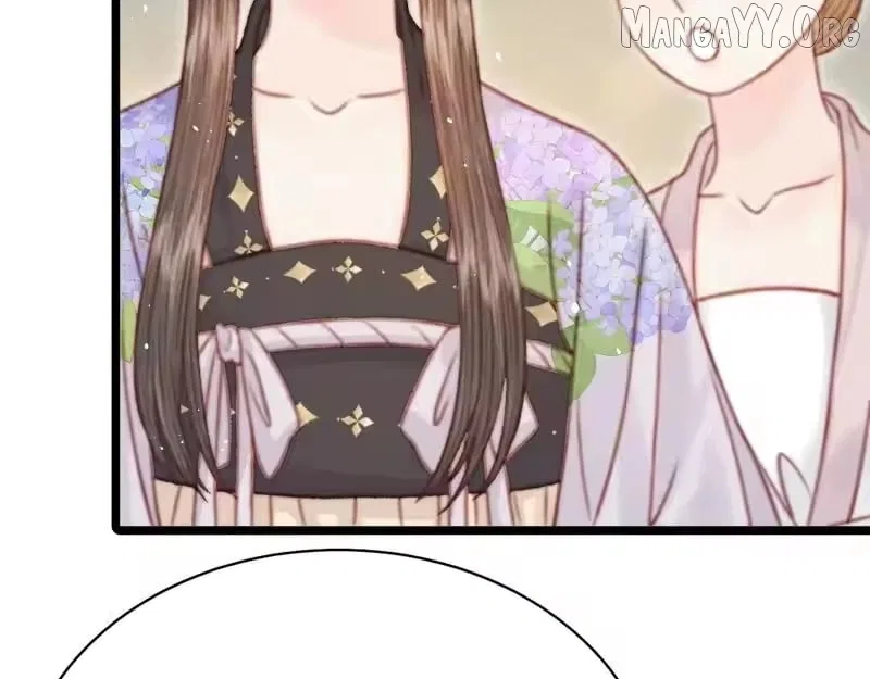 Shao Hua Long: Rebirth of the Evil Concubine’s Counterattack Chapter 39 – Page 171