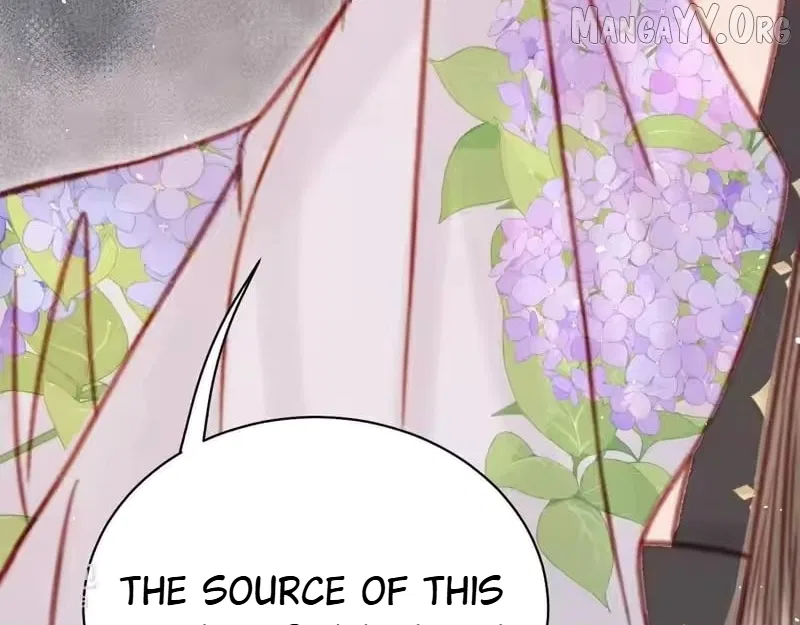 Shao Hua Long: Rebirth of the Evil Concubine’s Counterattack Chapter 39 – Page 174