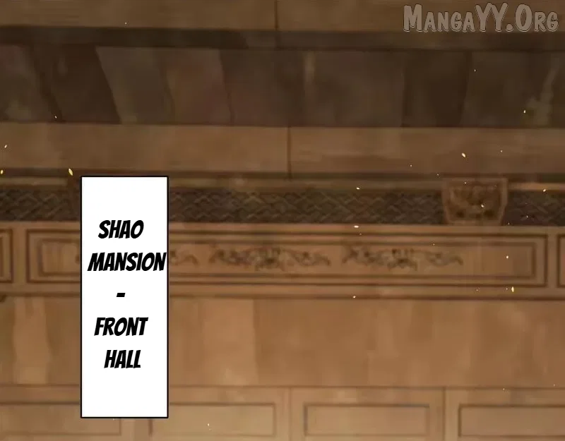 Shao Hua Long: Rebirth of the Evil Concubine’s Counterattack Chapter 39 – Page 178