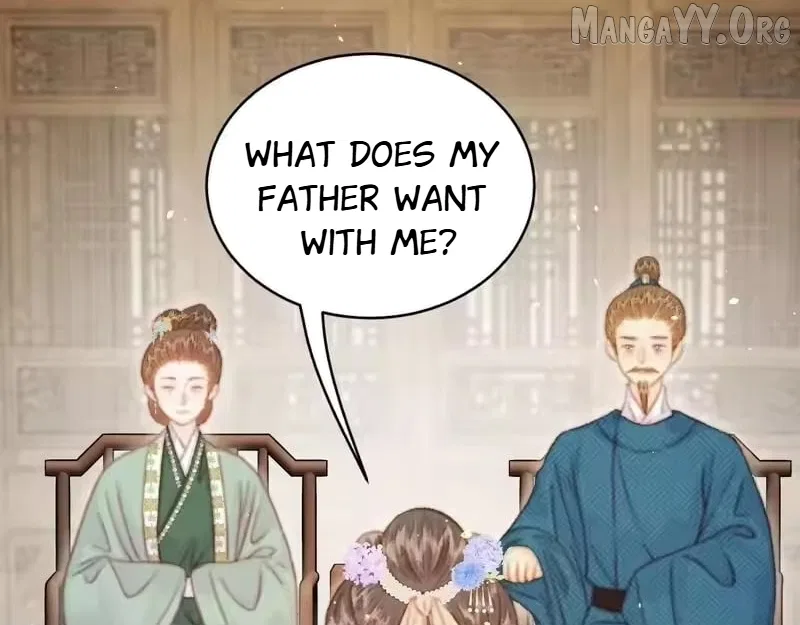 Shao Hua Long: Rebirth of the Evil Concubine’s Counterattack Chapter 39 – Page 179
