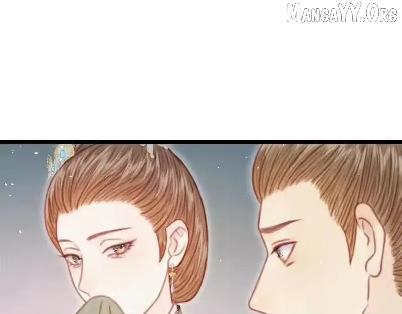 Shao Hua Long: Rebirth of the Evil Concubine’s Counterattack Chapter 39 – Page 181