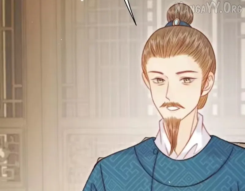 Shao Hua Long: Rebirth of the Evil Concubine’s Counterattack Chapter 39 – Page 185