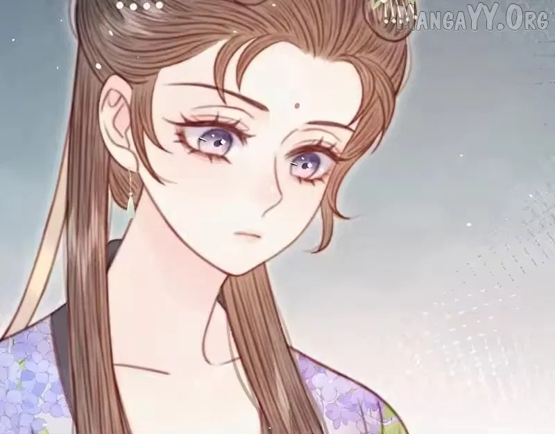 Shao Hua Long: Rebirth of the Evil Concubine’s Counterattack Chapter 39 – Page 188