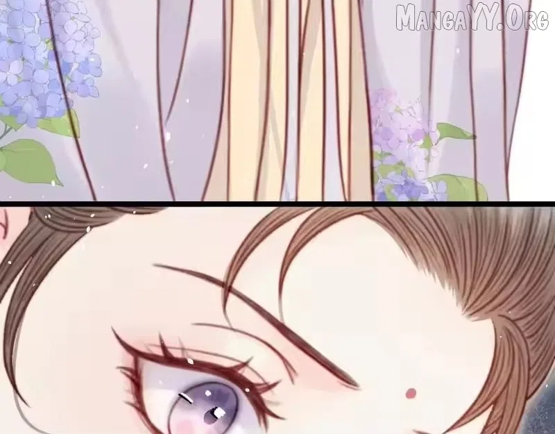 Shao Hua Long: Rebirth of the Evil Concubine’s Counterattack Chapter 39 – Page 190