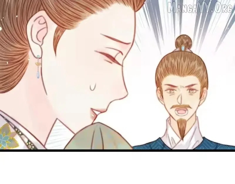 Shao Hua Long: Rebirth of the Evil Concubine’s Counterattack Chapter 38 – Page 8