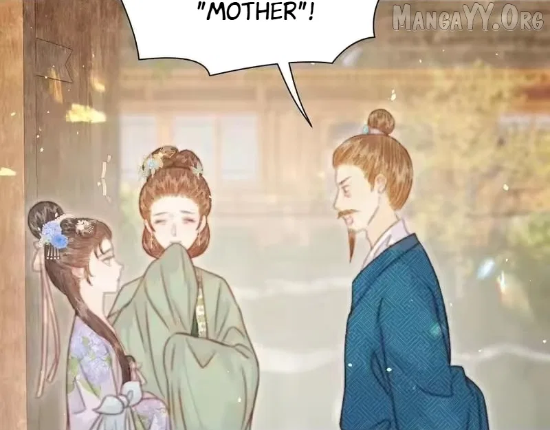 Shao Hua Long: Rebirth of the Evil Concubine’s Counterattack Chapter 38 – Page 10