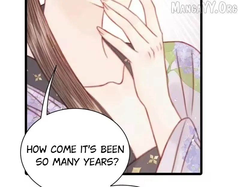 Shao Hua Long: Rebirth of the Evil Concubine’s Counterattack Chapter 38 – Page 13