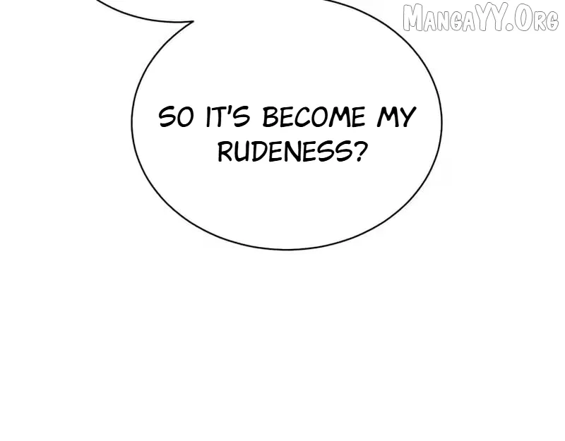 Shao Hua Long: Rebirth of the Evil Concubine’s Counterattack Chapter 38 – Page 14