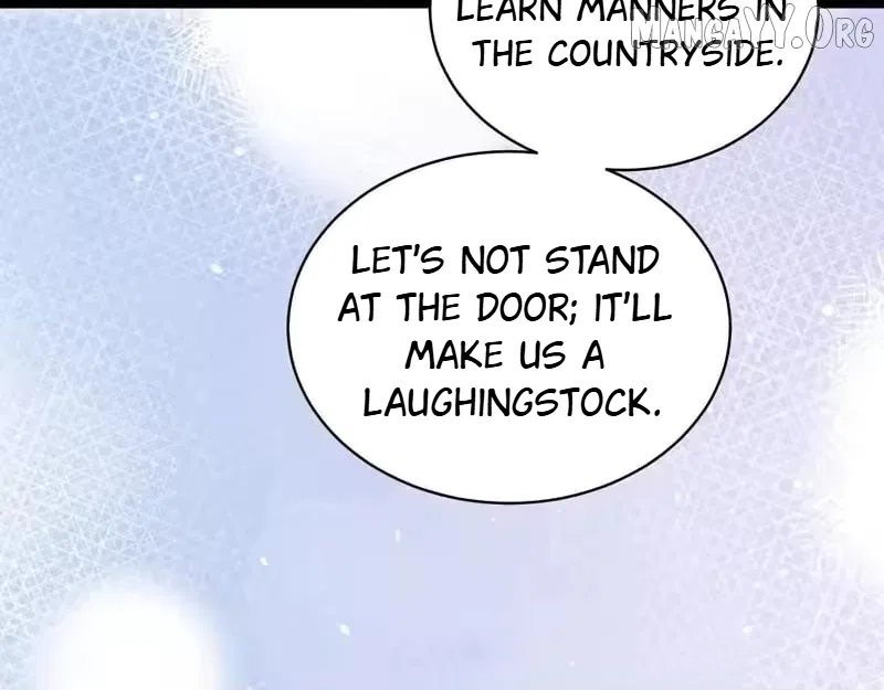 Shao Hua Long: Rebirth of the Evil Concubine’s Counterattack Chapter 38 – Page 17
