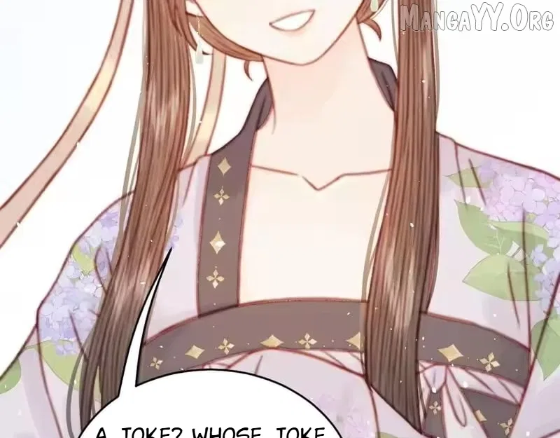 Shao Hua Long: Rebirth of the Evil Concubine’s Counterattack Chapter 38 – Page 19