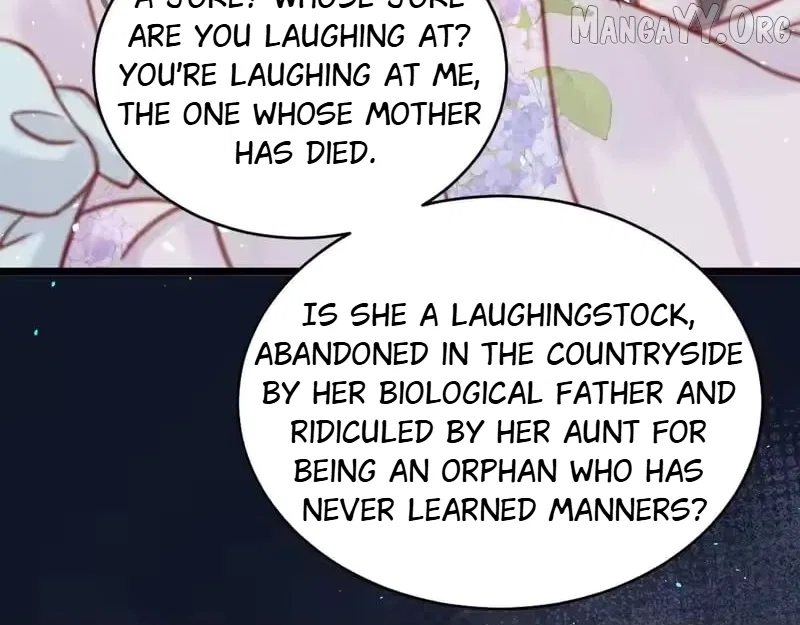 Shao Hua Long: Rebirth of the Evil Concubine’s Counterattack Chapter 38 – Page 20