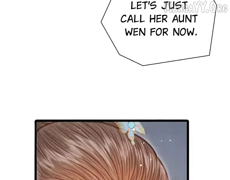 Shao Hua Long: Rebirth of the Evil Concubine’s Counterattack Chapter 38 – Page 23