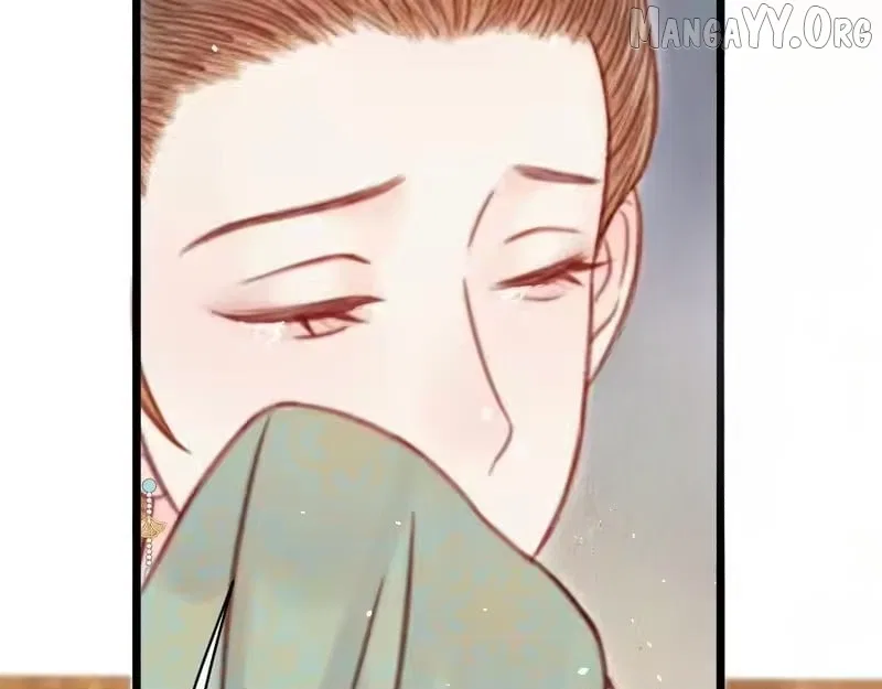 Shao Hua Long: Rebirth of the Evil Concubine’s Counterattack Chapter 38 – Page 24