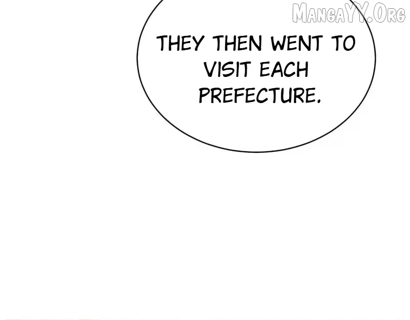 Shao Hua Long: Rebirth of the Evil Concubine’s Counterattack Chapter 38 – Page 30