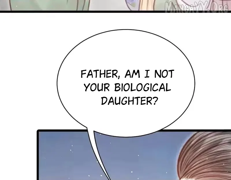 Shao Hua Long: Rebirth of the Evil Concubine’s Counterattack Chapter 38 – Page 37