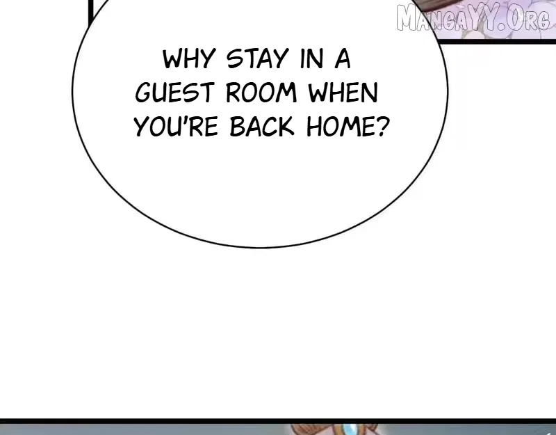 Shao Hua Long: Rebirth of the Evil Concubine’s Counterattack Chapter 38 – Page 40