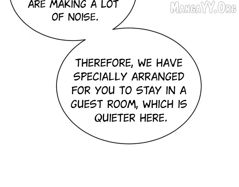Shao Hua Long: Rebirth of the Evil Concubine’s Counterattack Chapter 38 – Page 43