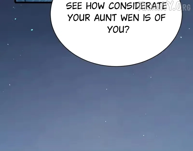Shao Hua Long: Rebirth of the Evil Concubine’s Counterattack Chapter 38 – Page 46
