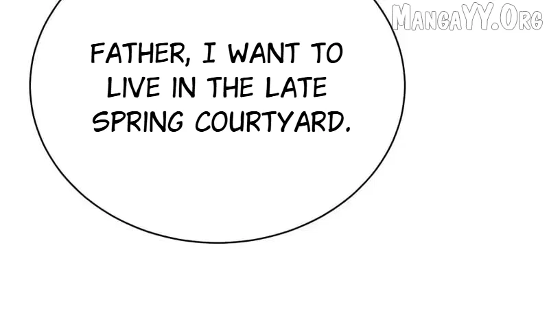 Shao Hua Long: Rebirth of the Evil Concubine’s Counterattack Chapter 38 – Page 50