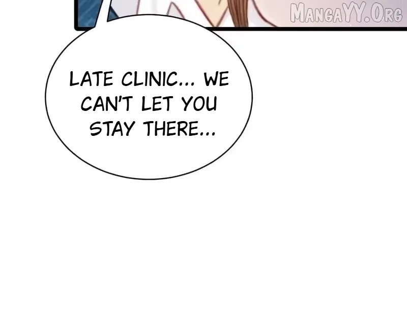 Shao Hua Long: Rebirth of the Evil Concubine’s Counterattack Chapter 38 – Page 52