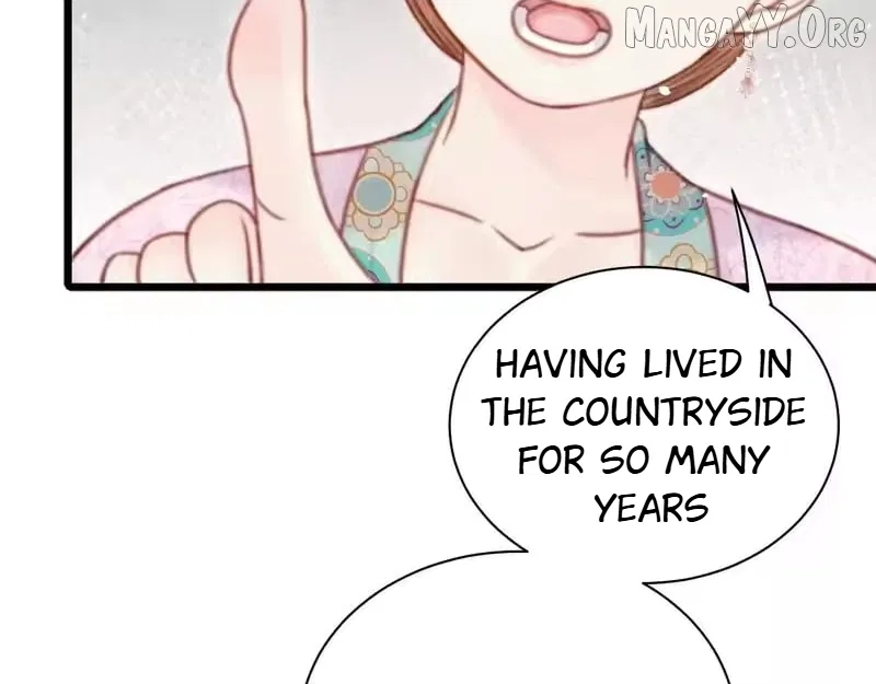 Shao Hua Long: Rebirth of the Evil Concubine’s Counterattack Chapter 38 – Page 62