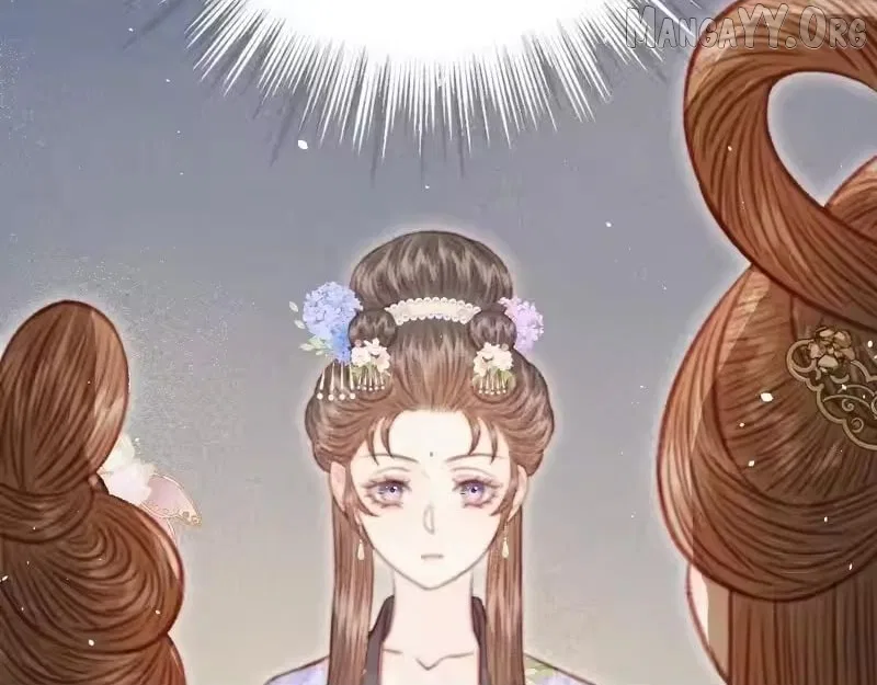 Shao Hua Long: Rebirth of the Evil Concubine’s Counterattack Chapter 38 – Page 65