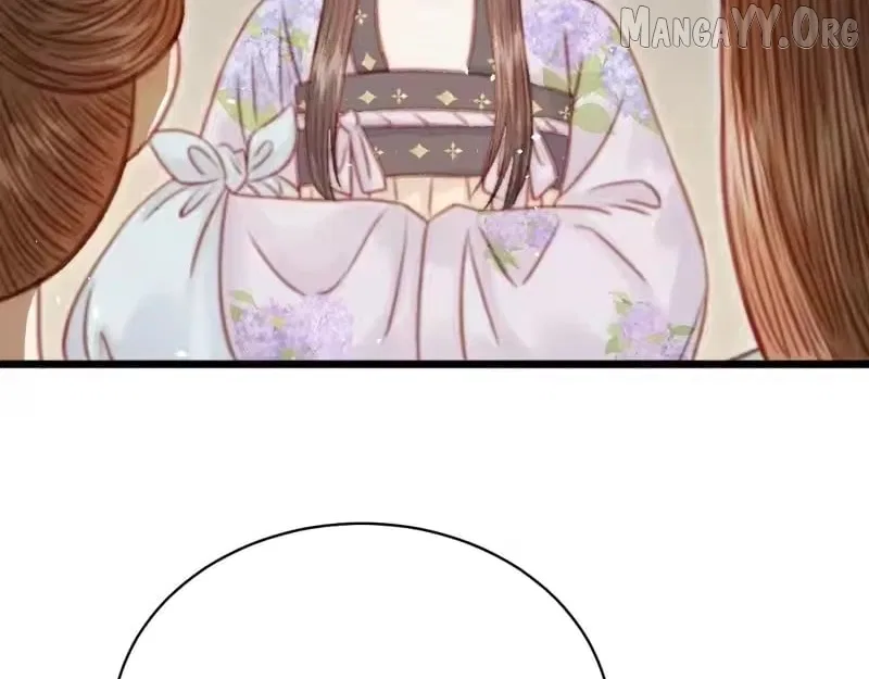 Shao Hua Long: Rebirth of the Evil Concubine’s Counterattack Chapter 38 – Page 66