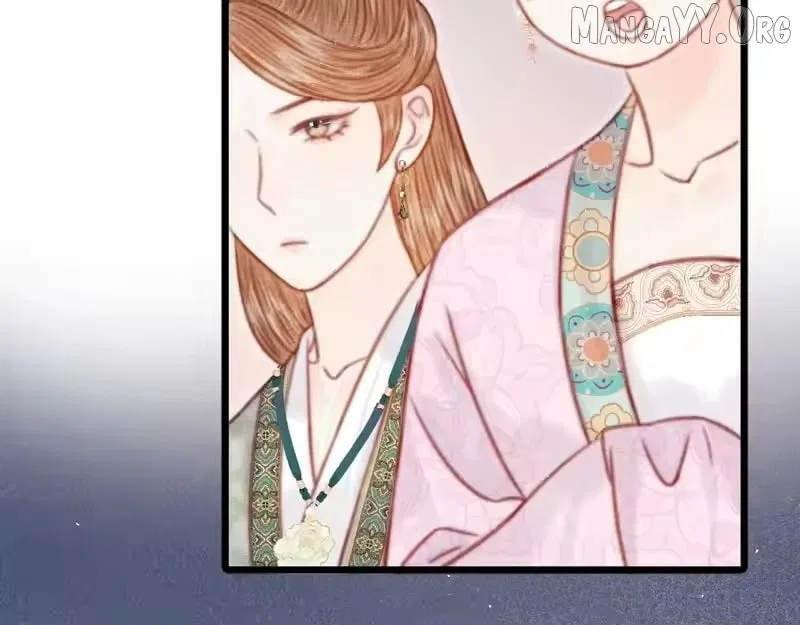 Shao Hua Long: Rebirth of the Evil Concubine’s Counterattack Chapter 38 – Page 68