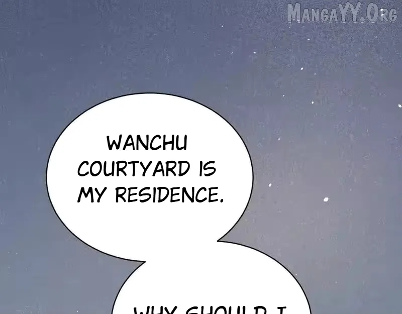 Shao Hua Long: Rebirth of the Evil Concubine’s Counterattack Chapter 38 – Page 69