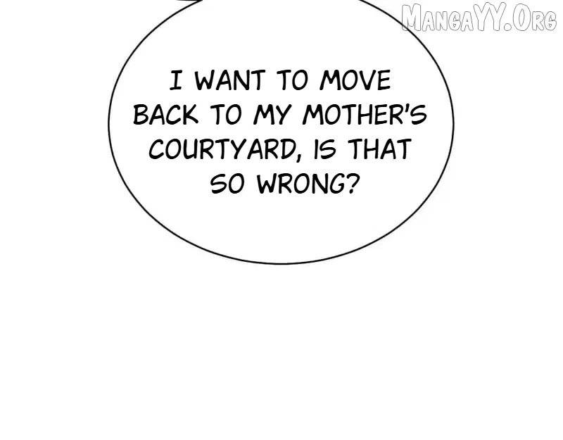 Shao Hua Long: Rebirth of the Evil Concubine’s Counterattack Chapter 38 – Page 72