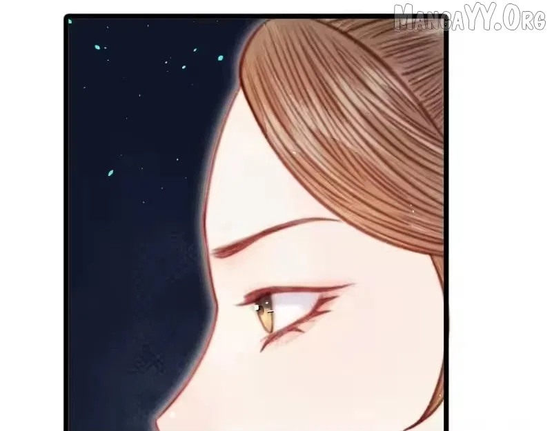 Shao Hua Long: Rebirth of the Evil Concubine’s Counterattack Chapter 38 – Page 73