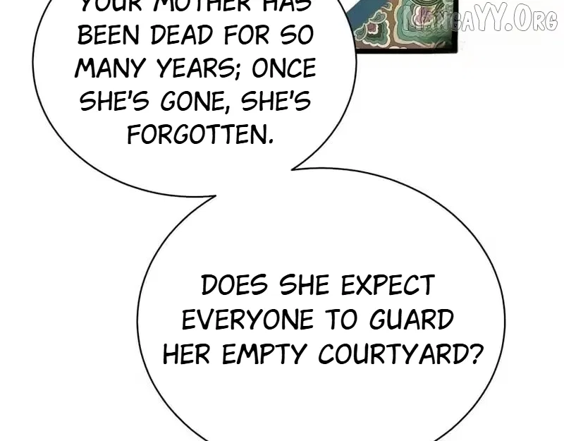 Shao Hua Long: Rebirth of the Evil Concubine’s Counterattack Chapter 38 – Page 75