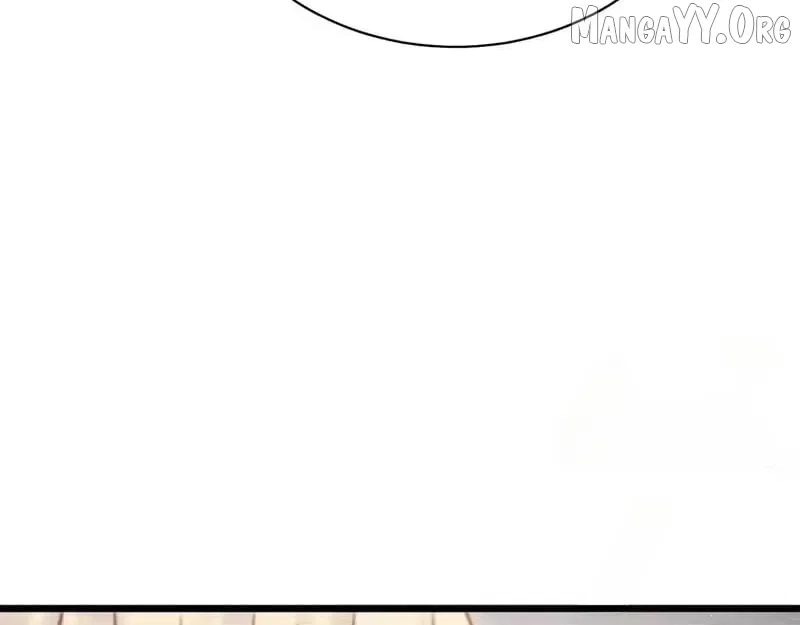 Shao Hua Long: Rebirth of the Evil Concubine’s Counterattack Chapter 38 – Page 76