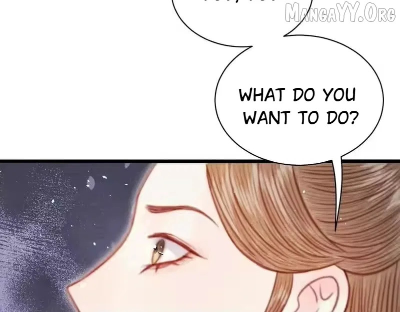 Shao Hua Long: Rebirth of the Evil Concubine’s Counterattack Chapter 38 – Page 82