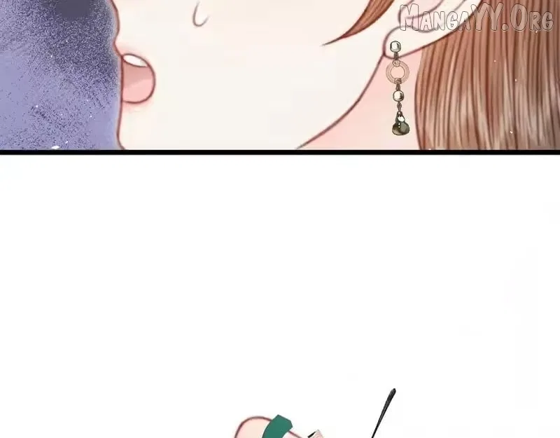 Shao Hua Long: Rebirth of the Evil Concubine’s Counterattack Chapter 38 – Page 83