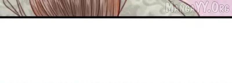 Shao Hua Long: Rebirth of the Evil Concubine’s Counterattack Chapter 38 – Page 89