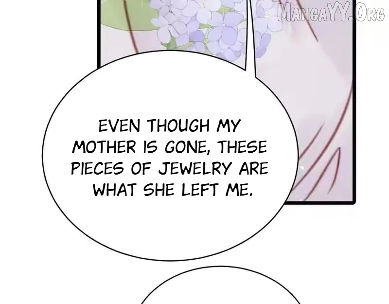 Shao Hua Long: Rebirth of the Evil Concubine’s Counterattack Chapter 38 – Page 94