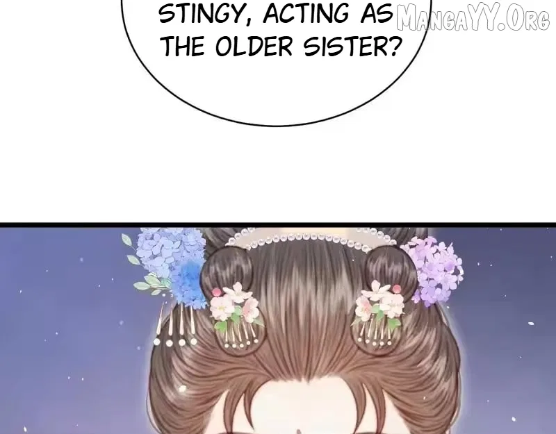 Shao Hua Long: Rebirth of the Evil Concubine’s Counterattack Chapter 38 – Page 97