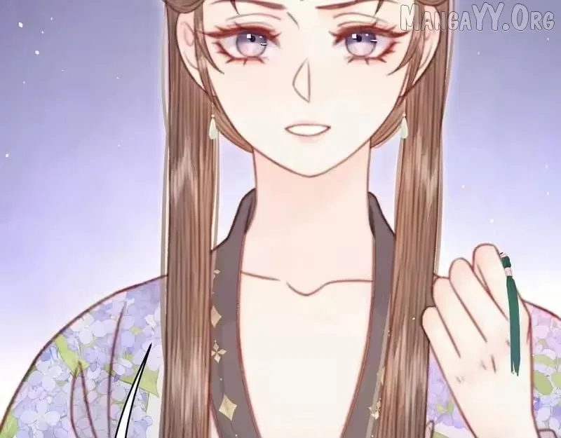Shao Hua Long: Rebirth of the Evil Concubine’s Counterattack Chapter 38 – Page 98